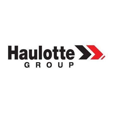 HAULOTTE GROUP